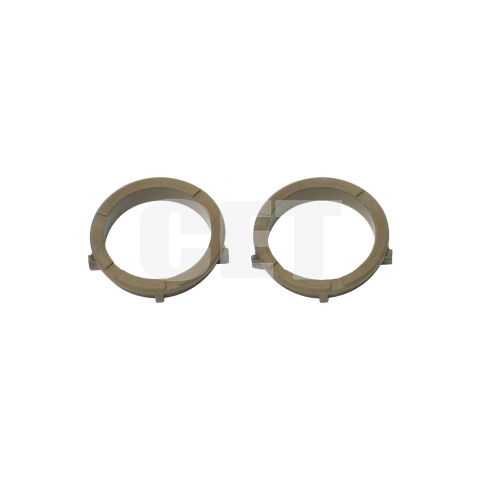 Бушинг тефлонового вала AE03-1034 для RICOH Aficio 1515 (CET), 2 шт/ компл, CET6459