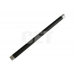 Тефлоновый вал для KONICA MINOLTA Bizhub 164/ 184 (CET), CET6519