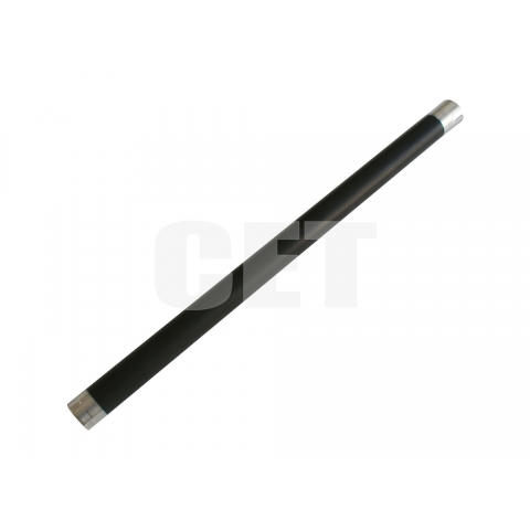 Тефлоновый вал для KONICA MINOLTA Bizhub 164/ 184 (CET), CET6519