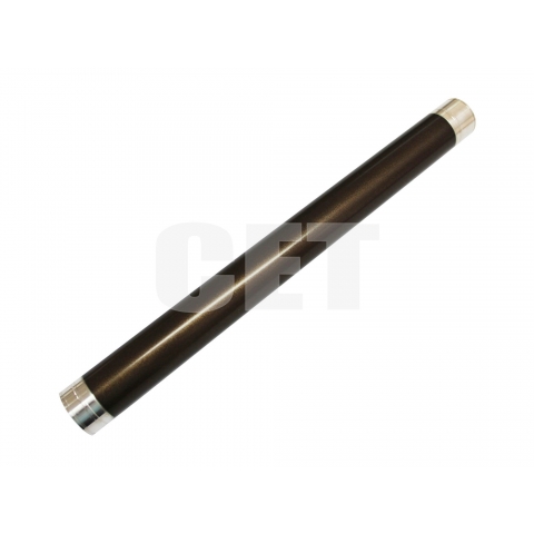 Тефлоновый вал 6LH58424000, 6LJ16933000, 6LH58424000 для TOSHIBA E-Studio 205L/ 255/ 305/ 355/ 455 (CET), CET6529