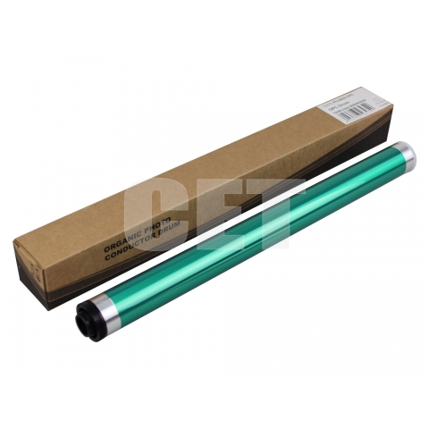 Барабан (Япония) для TOSHIBA E-Studio 205/ 255/ 305/ 355/ 455/ 206L/ 256/ 306/ 356/ 456/ 506 (CET), 50000 стр., CET6534