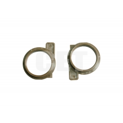 Бушинг тефлонового вала 2H425150 KYOCERA FS-1028/ 1128MFP/ 1030MFP/ 1130MFP/ 1035MFP/ 1135MFP (CET), CET6547, CET6547R