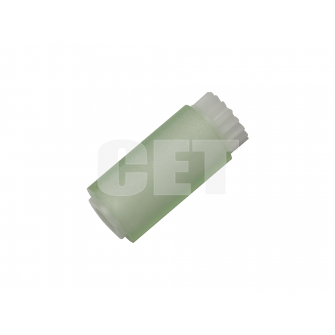 Ролик подхвата (полиуретан) FB6-3405-000 для CANON iR ADVANCE 4025/ 4035/ 4045/ 4051/ 4225/ 4235/ 4245/ 4251 (CET), CET6558