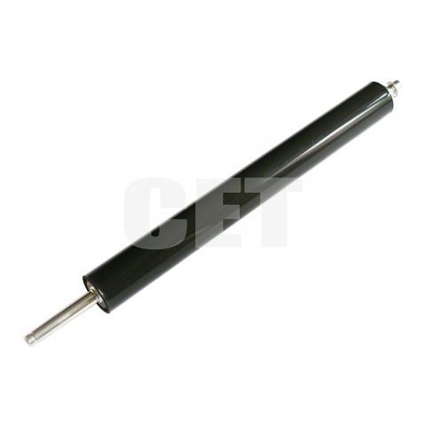 Резиновый вал для HP LaserJet P3005/ M3027/ M3035 (CET), CET6566