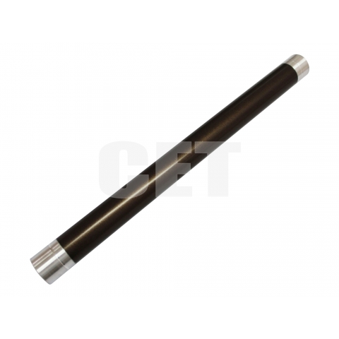 Тефлоновый вал для KONICA MINOLTA Bizhub 222/ 282/ 362 (CET), CET6601