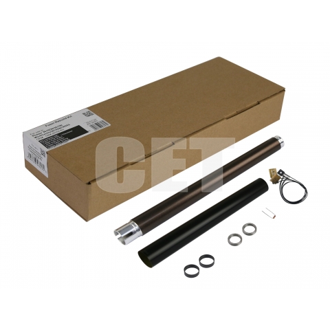 Комплект восстановления фьюзера для XEROX WorkCentre 3615DN/ 3655S/ 3655X (CET), CET6603