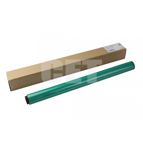 Барабан (Япония) DR214-Drum для KONICA MINOLTA Bizhub C227/ 287 (CET) Black, 105000 стр., CET6607