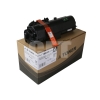 Тонер-картридж (PK9) TK-1150 для KYOCERA ECOSYS M2135dn/ M2635dn/ P2235dn/ P2635dw/ P2735dw (CET), 140г, 3000 стр., CET6685
