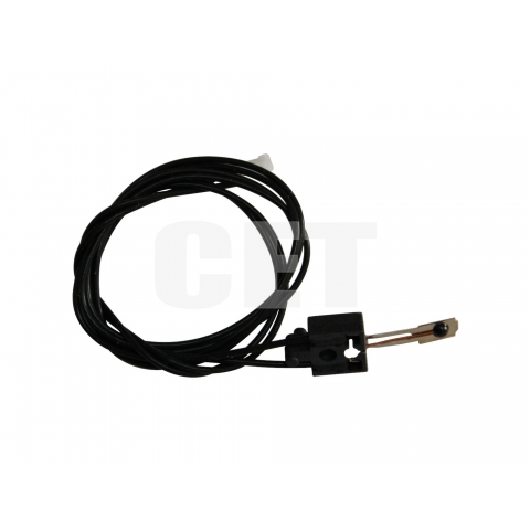 Термистор-2 LJ1345002 для BROTHER HL-5240/ 5250/ 5340/ 5350/ 5370, DCP-8060/ 8080 (CET), CET6692