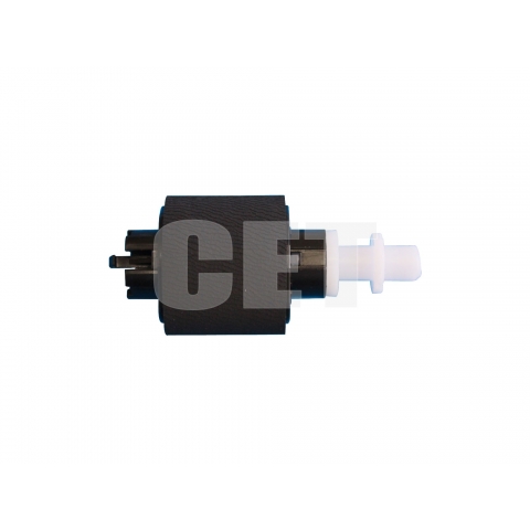 Ролик подхвата 2-го лотка RL1-3167-000 для HP LaserJet Enterprise P3015/ P3005, M521/ M525 (CET), CET6696