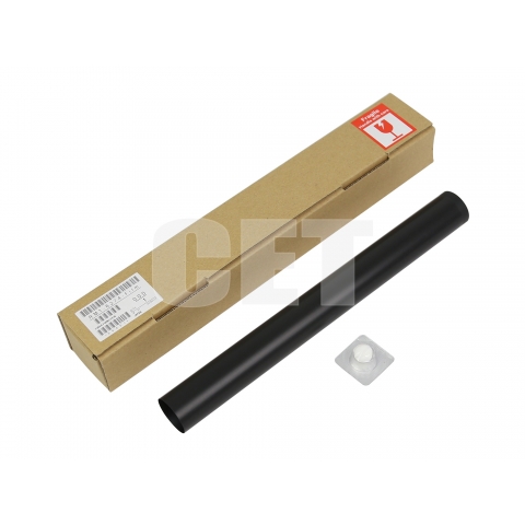 Термопленка (Black) для HP LaserJet Enterprise P3015, M501/ M506/ M527/ M521/ M525, CANON iR1435 (CET), CET6755N