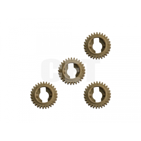 Шестерня привода тефлонового вала для BROTHER HL-2240/ 2270, DCP-7060 (CET), CET6761