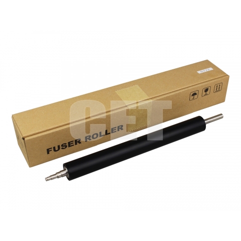 Резиновый вал для HP Color LaserJet CP3525, M551/ M651/ M680 (CET), CET6772