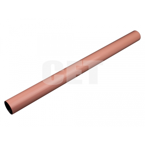 Термопленка для HP Color LaserJet Pro CP5225, M750 (CET), CET6773