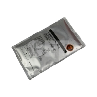 Девелопер Type 28 RICOH Aficio 1015/ 2015/ MP1500/ MP2000 345гр. 60000 стр., CET6794N