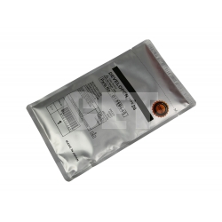 Девелопер Type 28 RICOH Aficio 1015/ 2015/ MP1500/ MP2000 345гр. 60000 стр., CET6794N