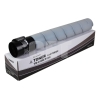 Тонер-картридж (NF5) TN-216K/ 319K для KONICA MINOLTA Bizhub C220/ C280/ C360 (CET) Black, 524г, 29000 стр., CET6839