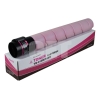 Тонер-картридж (NF5) TN-216M/ 319M для KONICA MINOLTA Bizhub C220/ C280/ C360 (CET) Magenta, 437г, 26000 стр., CET6841