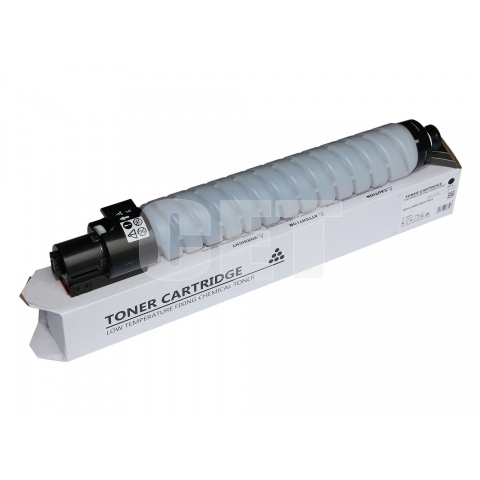 Тонер-картридж (CPT) 841424 для RICOH Aficio MPC3001/ 3501 (CET) Black, (WW), 460г, 22500 стр., CET6854