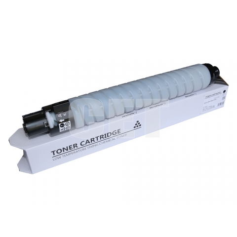 Тонер-картридж (CPT) 841651, 842016 для RICOH Aficio MPC3002/ 3502 (CET) Black, (WW), 510г, 28000 стр., CET6855K