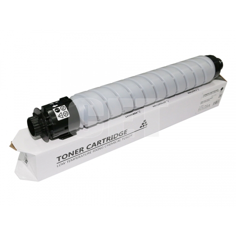 Тонер-картридж (CPP, HT8) 841853 для RICOH Aficio MPC4503/ 5503/ 6003 (CET) Black, (WW), 544г, 33000 стр., CET6858K