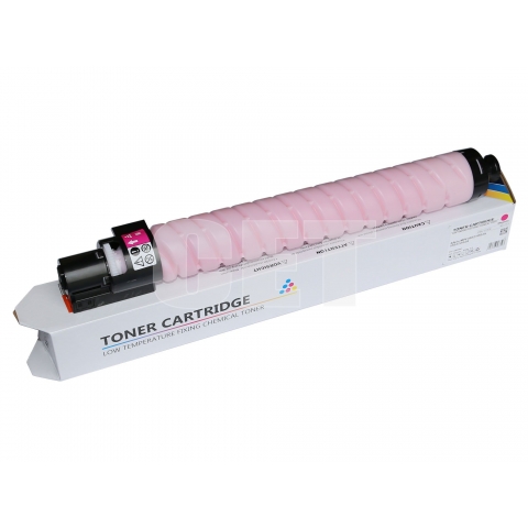 Тонер-картридж (CPT) 841685 для RICOH Aficio MPC4502/ 5502 (CET) Magenta, (WW), 450г, 22500 стр., CET6859M