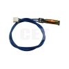 Термистор-1 для LaserJet P4014/ P4015/ P4515, M601/ M602/ M603/ M604/ M605/ M606 (CET), CET6885