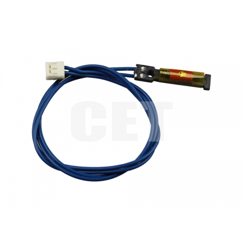 Термистор-1 для LaserJet P4014/ P4015/ P4515, M601/ M602/ M603/ M604/ M605/ M606 (CET), CET6885