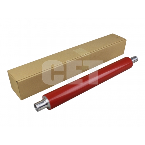 Резиновый вал A03U720300 для KONICA MINOLTA Bizhub PRESS C6000/ C7000/ C7000P (CET), CET7023