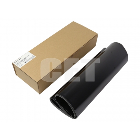 Лента переноса (Япония) A03U504200 для KONICA MINOLTA Bizhub PRESS C6000/ C7000/ C7000P (CET), CET7121