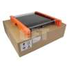 Блок ленты переноса A161R71300 для KONICA MINOLTA Bizhub C221/ C281 (CET), CET7123