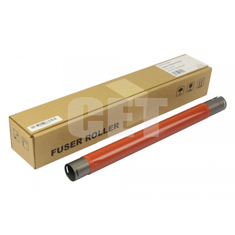 Тефлоновый вал для KONICA MINOLTA Bizhub C25/ C35/ C35P (CET), CET7128