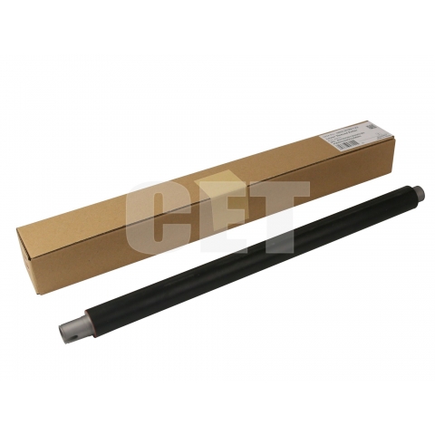 Резиновый вал NROLI2136FCZZ для SHARP MX-3050N/ 3060N/ 3550N/ 3560N/ 4050N/ 4060N/ 4070N/ 6070N (CET), CET7155