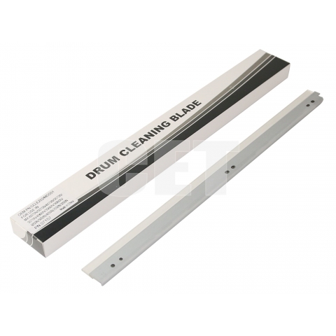 Ракель CCLEZ0248DS51 для SHARP MX-3050N/ 3060N/ 3550N/ 3570N/ 4050N/ 4070N/ 5050N/ 5070N/ 6070N (CET), CET7157