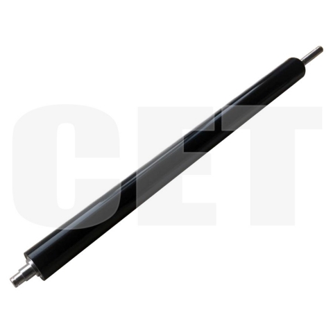 Резиновый вал для KONICA MINOLTA Bizhub C227/ C287 (CET), CET7161