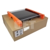 Блок ленты переноса A797R70011 для KONICA MINOLTA Bizhub C227/ 287 (CET), CET7163