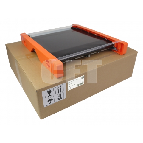 Блок ленты переноса A797R70011 для KONICA MINOLTA Bizhub C227/ 287 (CET), CET7163