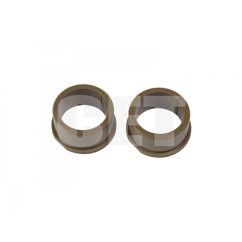 Бушинг резинового вала для KONICA MINOLTA Bizhub 654/ 754/ C654/ C754 (CET), 2 шт/ компл, CET7173