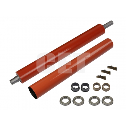 Комплект восстановления фьюзера для KONICA MINOLTA Bizhub 654/ 754/ 654e/ C654/ C754 (CET), CET7185