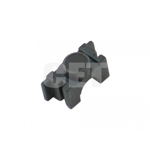 Бушинг резинового вала 4034-5711-01 для KONICA MINOLTA Bizhub 162/ 163/ 180/ 210/ 220 (CET), 2 шт/ компл, CET7244