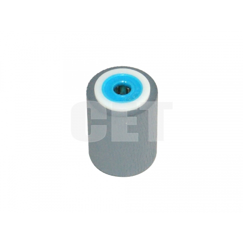 Ролик подачи 56AAR72000, 4024-2058-01 для KONICA MINOLTA Bizhub 600/ 750, Di551/ 650 (CET), CET7265