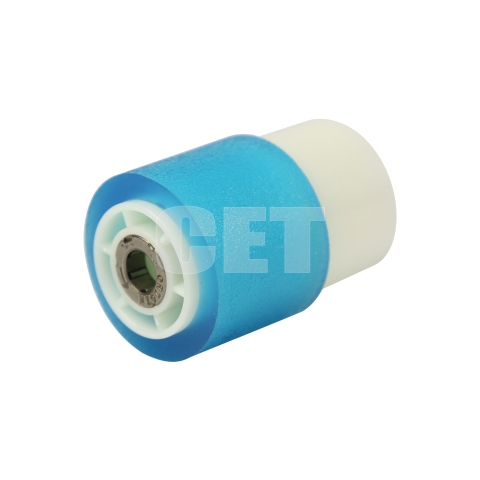 Ролик подачи 4021-3012-01, 4034-3012-01, 4021-3012-01 для KONICA MINOLTA Bizhub C250/ C252 (CET), CET7322