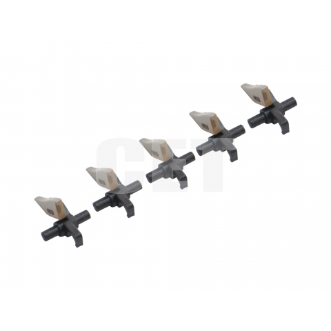 Сепаратор тефлонового вала 4021-5720-02 для KONICA MINOLTA Bizhub 162/ 163/ 180/ 210/ 220 (CET), CET7330