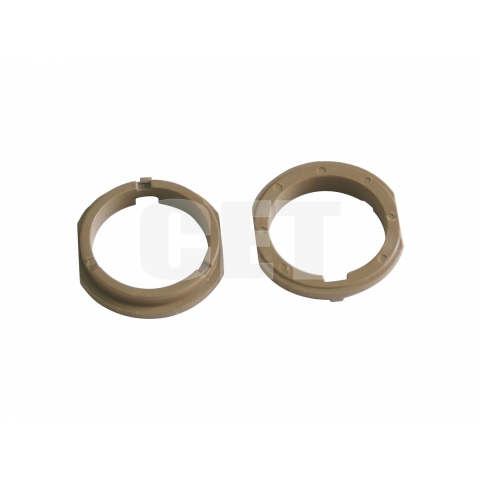 Бушинг тефлонового вала 4021-5710-03 для KONICA MINOLTA Bizhub 162/ 163/ 180/ 210/ 220 (CET), 2 шт/ компл, CET7332