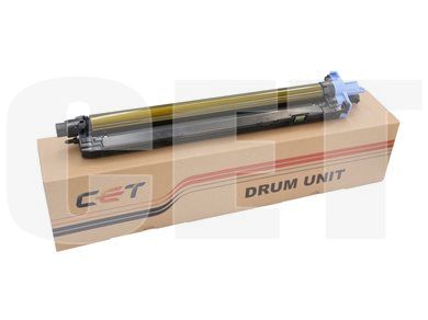 Драм-юнит DR-313 для KONICA MINOLTA Bizhub C258/ C308/ C368 (CET) CMY, 90000 стр., CET7371U