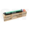 Драм-юнит DR-214K для KONICA MINOLTA Bizhub C227/ 287 (CET), 105000 стр., CET7373U
