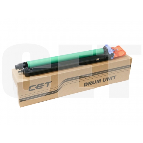 Драм-юнит DR-214K для KONICA MINOLTA Bizhub C227/ 287 (CET), 105000 стр., CET7373U