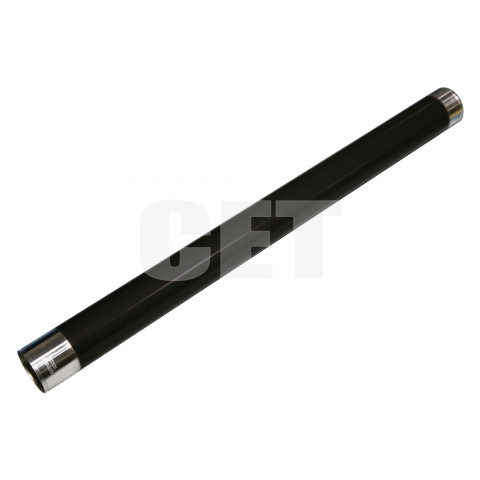 Тефлоновый вал 6LK72100000 для TOSHIBA E-Studio 2008A/ 2508A/ 3008A/ 3508A/ 5008A (CET), CET7423