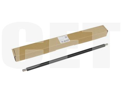 Ролик заряда для KONICA MINOLTA Bizhub C227/ 258/ 308/ 368 (CET), CET7446