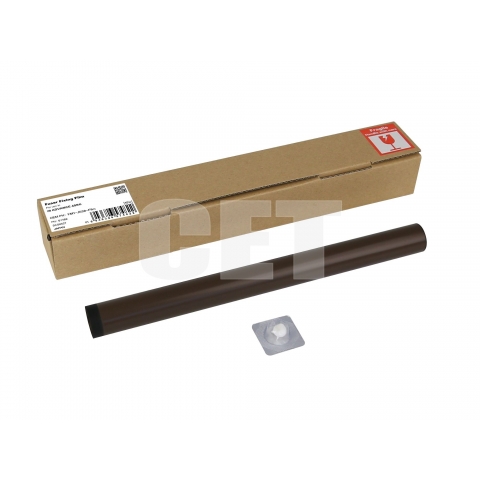 Термопленка для CANON iR ADVANCE 4551i (CET), CET7482